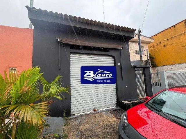Terreno / Lote para Venda em Guarulhos/SP Jardim Bom Clima