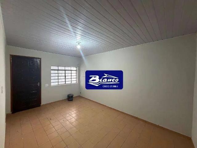 Terreno / Lote para Venda em Guarulhos/SP Jardim Bom Clima