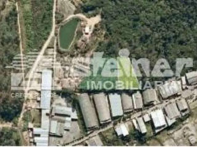 Terreno / Lote para Venda em Guarulhos/SP Jardim Bela Vista