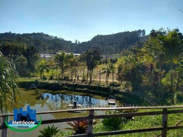 Terreno / Lote para Venda em Guarulhos/SP Jardim Bela Vista
