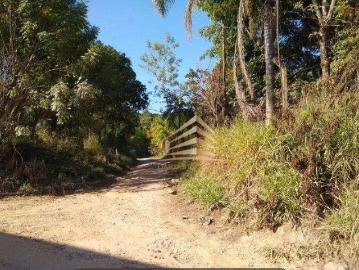 Terreno / Lote para Venda em Guarulhos/SP Jardim Bela Vista