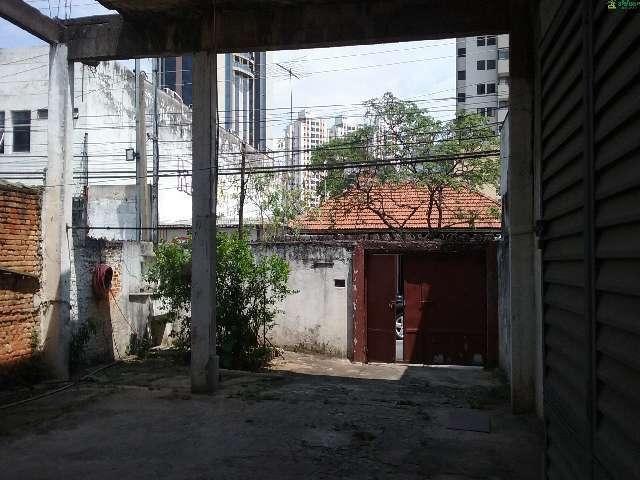 Terreno / Lote para Venda em Guarulhos/SP Jardim Guarulhos