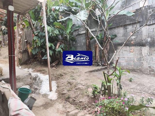 Terreno / Lote para Venda em Guarulhos/SP Jardim Guilhermino