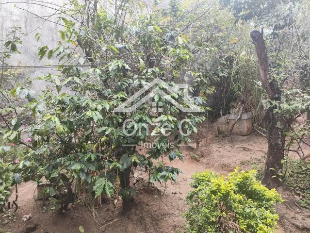Terreno / Lote para Venda em Guarulhos/SP Jardim Guilhermino