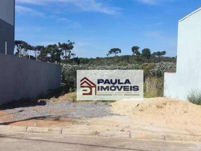 Terreno / Lote para Venda em Guarulhos/SP Jardim Gumercindo