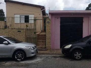 Terreno / Lote para Venda em Guarulhos/SP Jardim Dourado