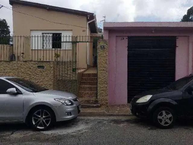 Terreno / Lote para Venda em Guarulhos/SP Jardim Dourado