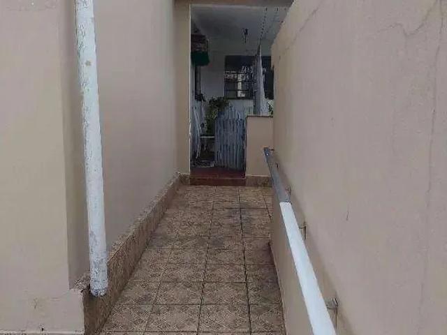 Terreno / Lote para Venda em Guarulhos/SP Jardim Dourado