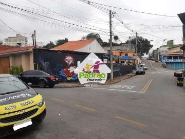 Terreno / Lote para Venda em Guarulhos/SP Jardim Dourado