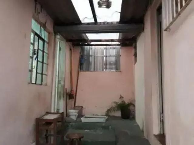 Terreno / Lote para Venda em Guarulhos/SP Jardim dos Afonsos