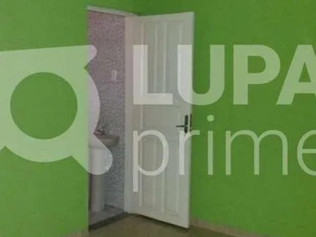 Terreno / Lote para Venda em Guarulhos/SP Jardim Ema