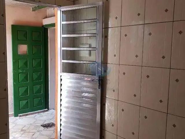 Terreno / Lote para Venda em Guarulhos/SP Jardim Ema