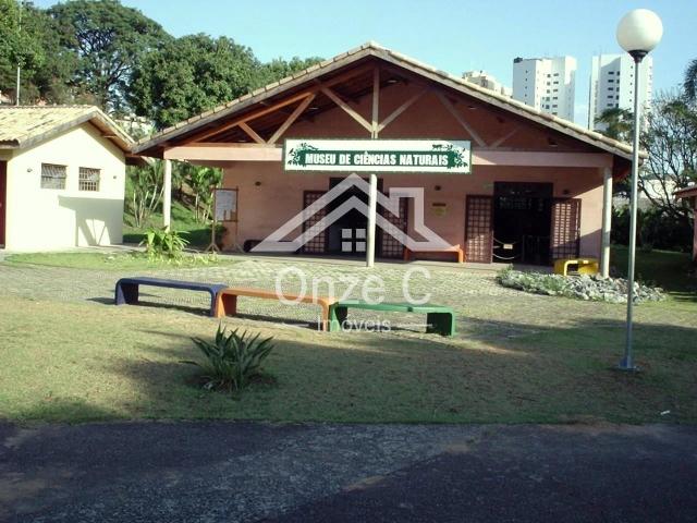 Terreno / Lote para Venda em Guarulhos/SP Jardim Flor da Montanha