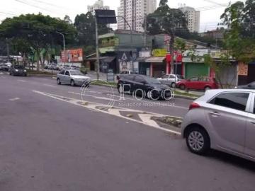 Terreno / Lote para Venda em Guarulhos/SP Jardim Iporanga