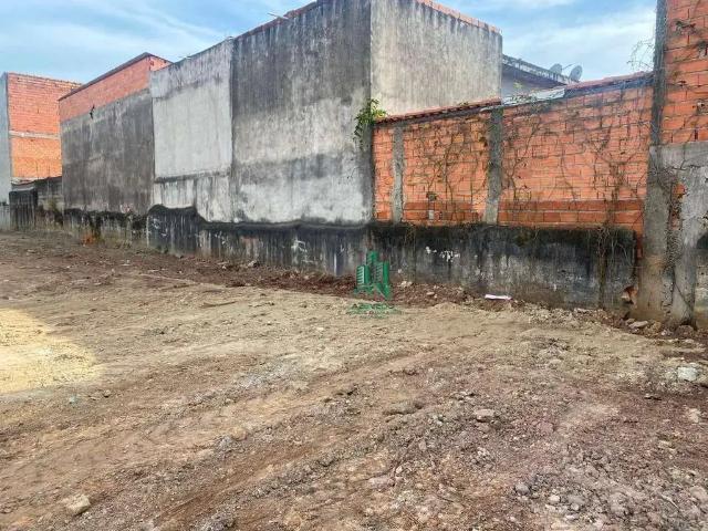 Terreno / Lote para Venda em Guarulhos/SP Jardim IV Centenário