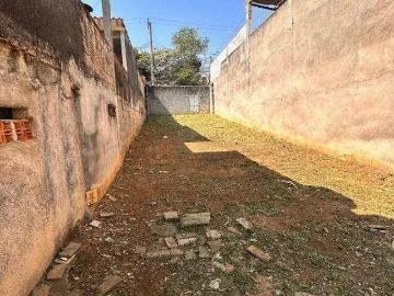 Terreno / Lote para Venda em Guarulhos/SP Jardim Jovaia