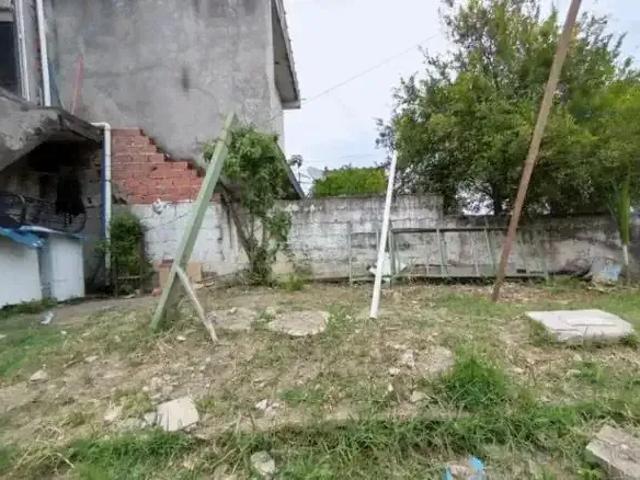 Terreno / Lote para Venda em Guarulhos/SP Jardim Ottawa