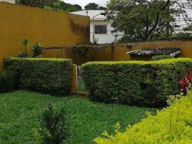 Terreno / Lote para Venda em Guarulhos/SP Jardim Maia
