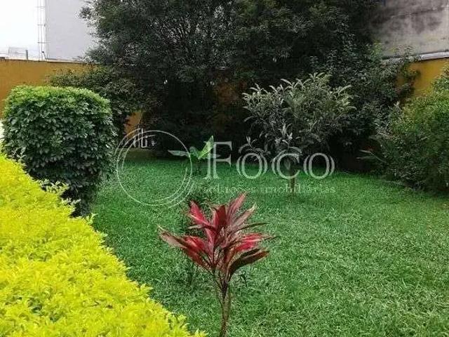 Terreno / Lote para Venda em Guarulhos/SP Jardim Maia