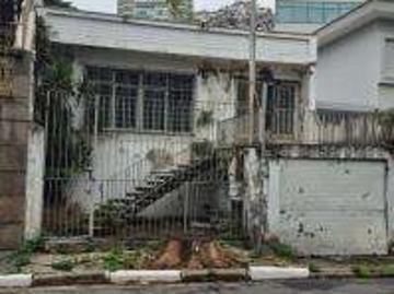 Terreno / Lote para Venda em Guarulhos/SP Jardim Maria Helena