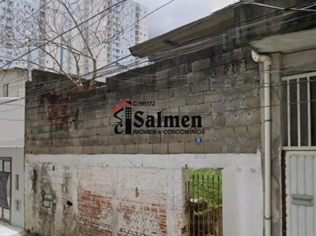 Terreno / Lote para Venda em Guarulhos/SP Jardim Miriam