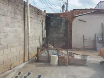 Terreno / Lote para Venda em Guarulhos/SP Jardim Munhoz
