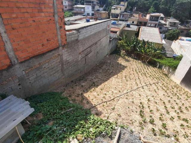 Terreno / Lote para Venda em Guarulhos/SP Jardim Munira
