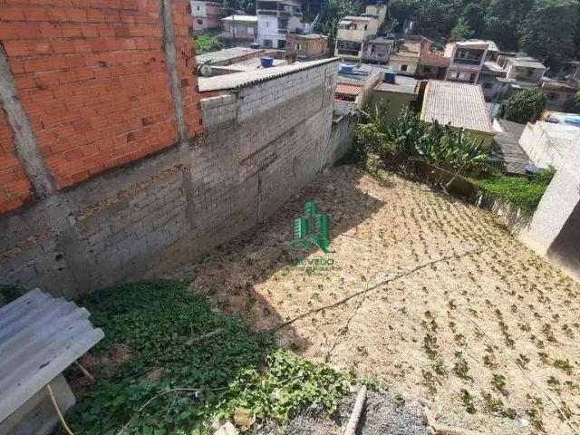 Terreno / Lote para Venda em Guarulhos/SP Jardim Munira