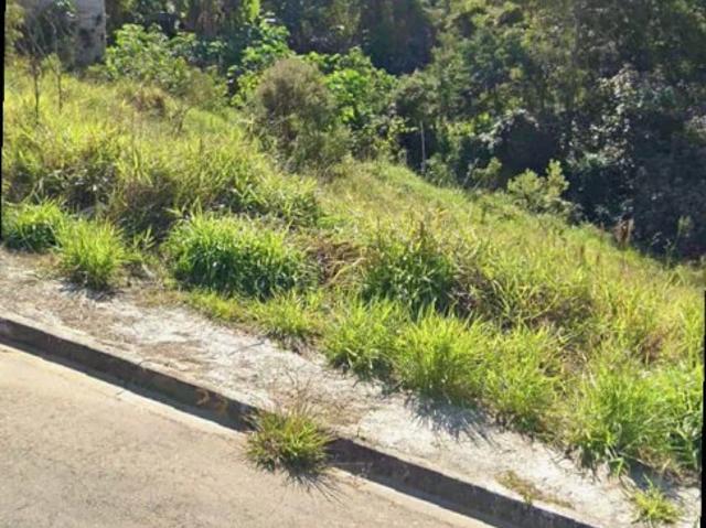 Terreno / Lote para Venda em Guarulhos/SP Jardim Nazaret