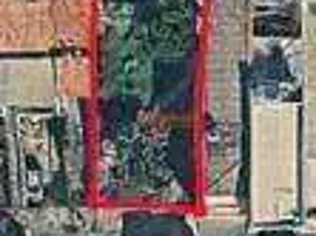Terreno / Lote para Venda em Guarulhos/SP Jardim São Manoel