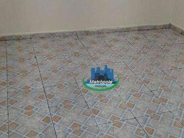 Terreno / Lote para Venda em Guarulhos/SP Jardim São Domingos