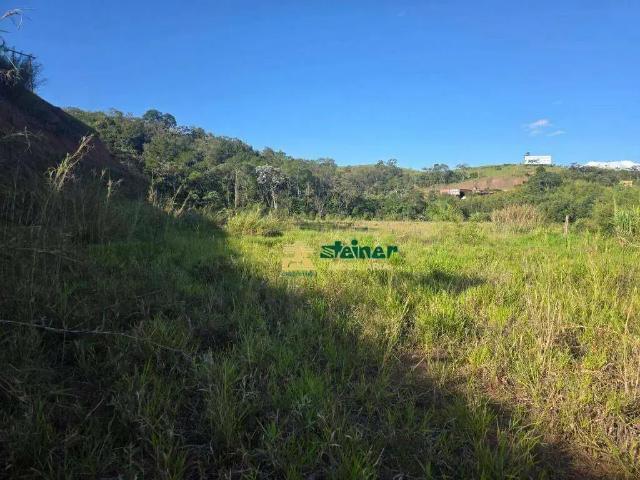 Terreno / Lote para Venda em Guarulhos/SP Jardim São Francisco