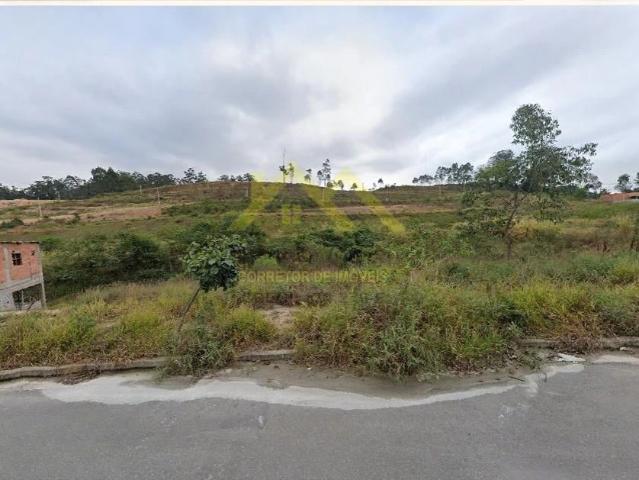 Terreno / Lote para Venda em Guarulhos/SP Jardim São João