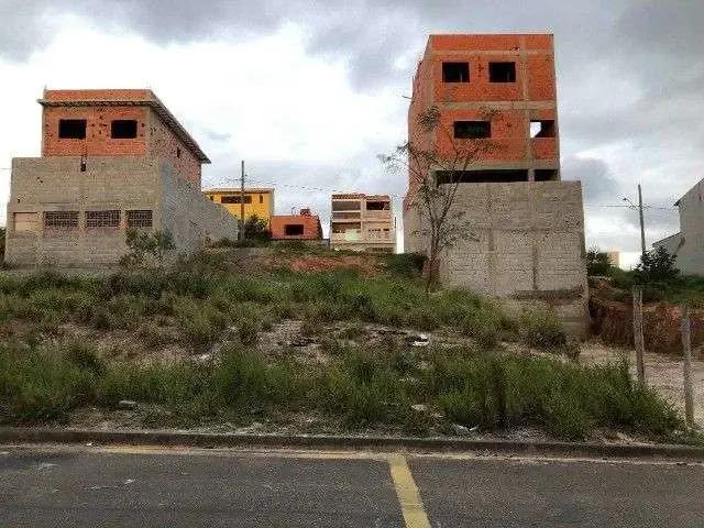 Terreno / Lote para Venda em Guarulhos/SP Jardim São João
