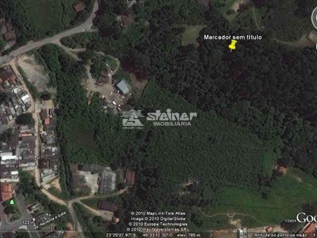 Terreno / Lote para Venda em Guarulhos/SP Jardim São Luis