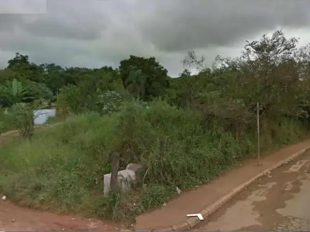 Terreno / Lote para Venda em Guarulhos/SP Jardim Santo Expedito
