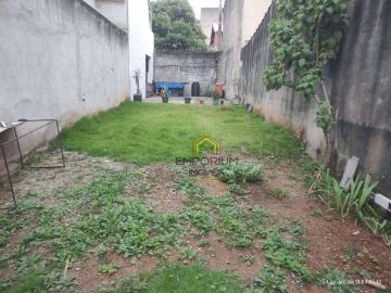 Terreno / Lote para Venda em Guarulhos/SP Jardim Santa Clara