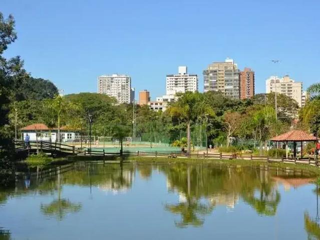 Terreno / Lote para Venda em Guarulhos/SP Jardim Santa Emilia