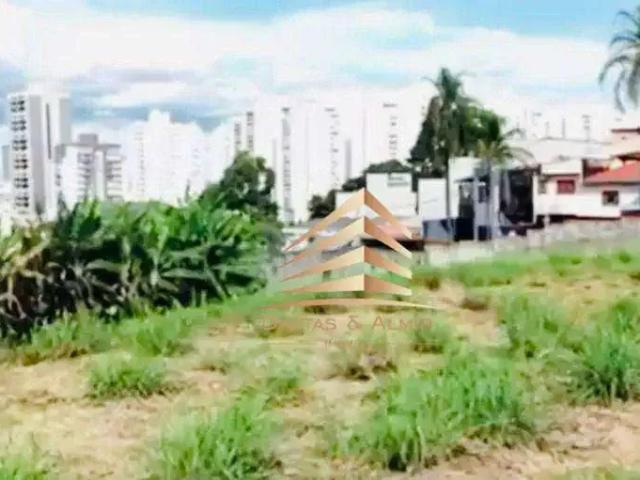 Terreno / Lote para Venda em Guarulhos/SP Jardim Santa Mena