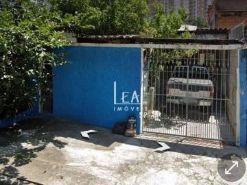 Terreno / Lote para Venda em Guarulhos/SP Jardim Santa Mena