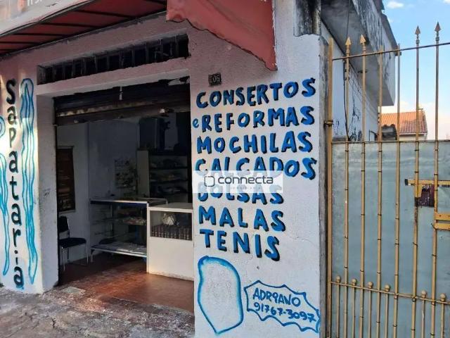 Terreno / Lote para Venda em Guarulhos/SP Jardim Santa Mena