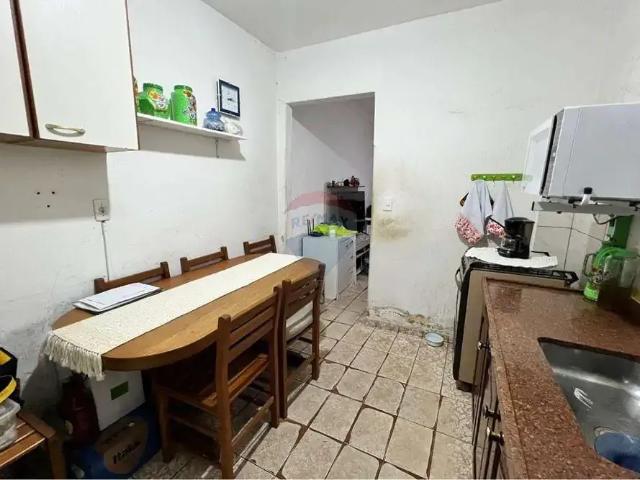 Terreno / Lote para Venda em Guarulhos/SP Jardim Paulista 1 Quartos