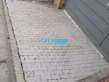 Terreno / Lote para Venda em Guarulhos/SP Jardim Paulista