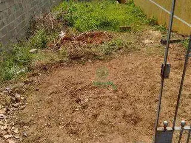 Terreno / Lote para Venda em Guarulhos/SP Jardim Paulista