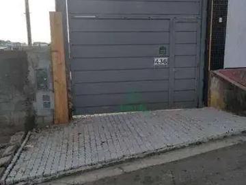 Terreno / Lote para Venda em Guarulhos/SP Jardim Paulista