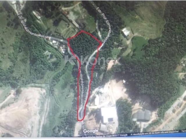 Terreno / Lote para Venda em Guarulhos/SP Jardim Palmira