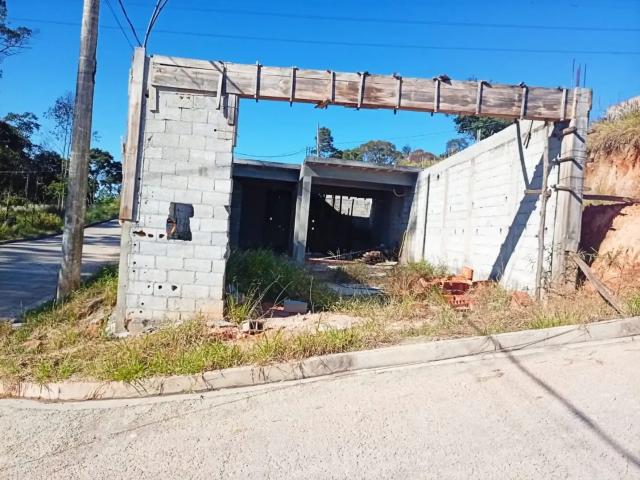 Terreno / Lote para Venda em Guarulhos/SP Jardim Paraíso