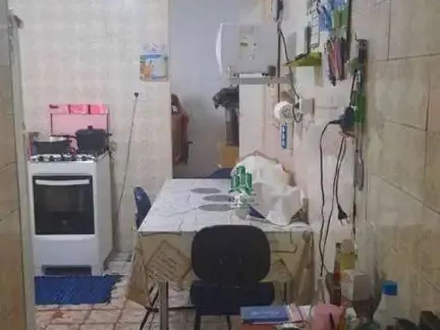 Terreno / Lote para Venda em Guarulhos/SP Jardim Paraventi