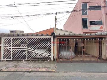 Terreno / Lote para Venda em Guarulhos/SP Jardim Pinhal
