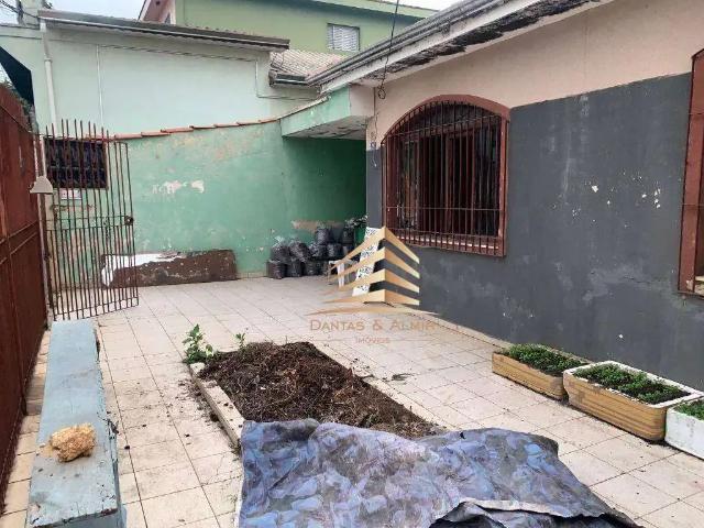 Terreno / Lote para Venda em Guarulhos/SP Jardim Pinhal